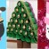 15 nouveaux bricolages de Noël pour enfants à faire avec des rouleaux de papier!