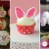 20 Cupcakes faciles à faire pour Pâques!
